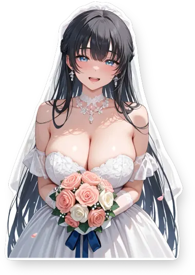Kanojo Saimin