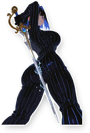 Hololive