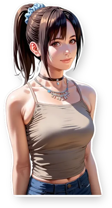 Miyamoto Hikari