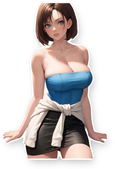 Resident Evil