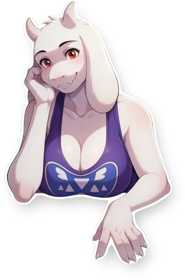 Undertale