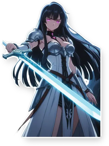 Code Geass: Roze of the Recapture