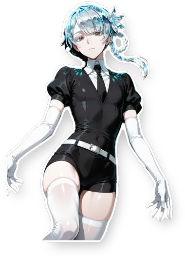NieR Reincarnation