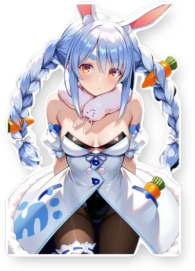 Hololive
