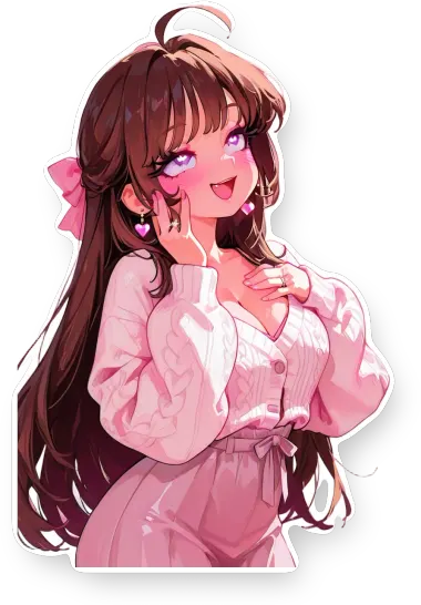 Illustrious