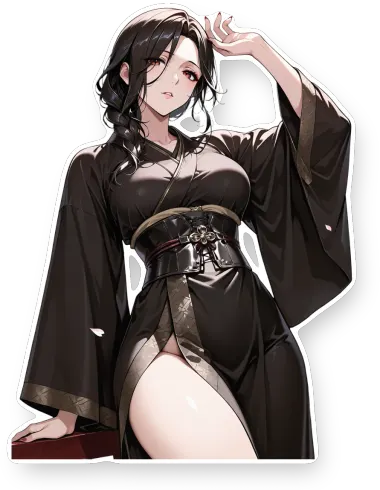 Fate/Grand Order