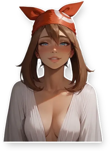 Pokémon