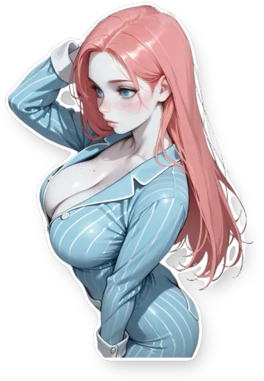 Azur Lane