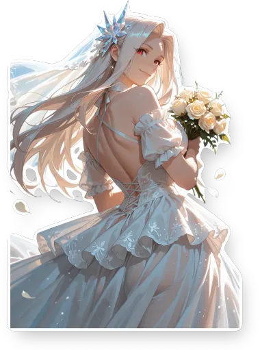 Fate/stay night
