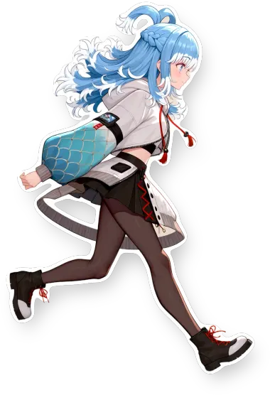 Hololive