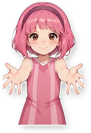 LazyTown