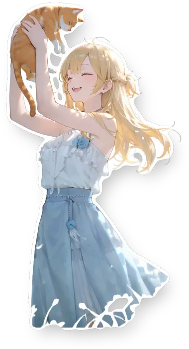 Hololive