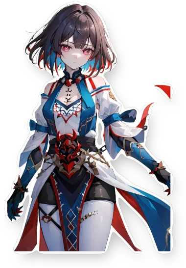 Honkai: Star Rail