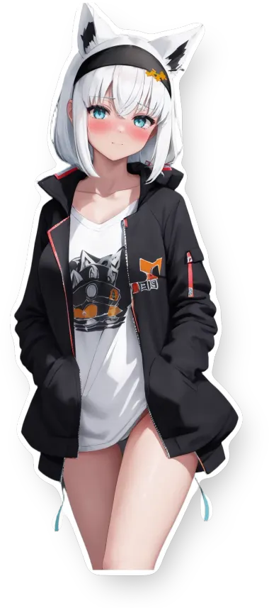 Hololive