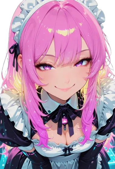 CivChan