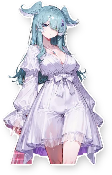 Nijisanji EN