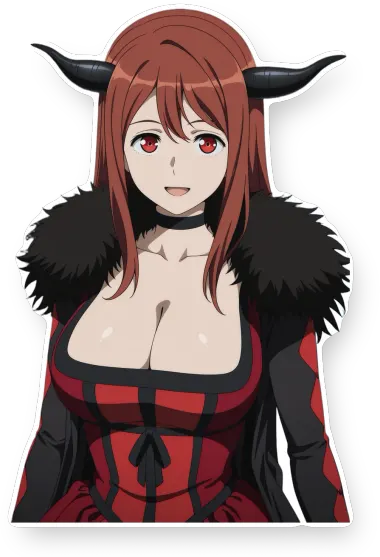 Maou
