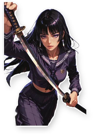 Harada Takehito