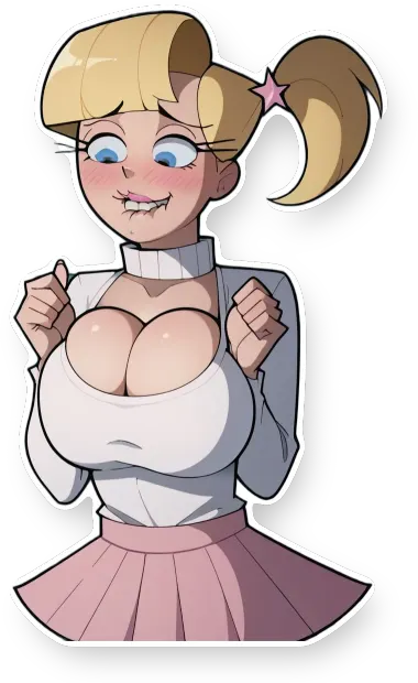 Veronica Mars