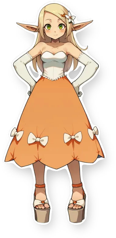 Wakfu