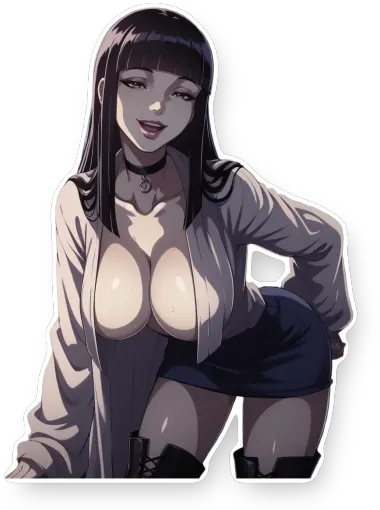 Lady Sio
