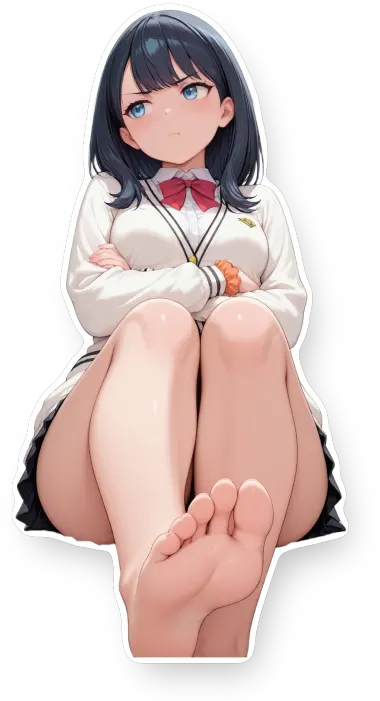 SSSS.Gridman