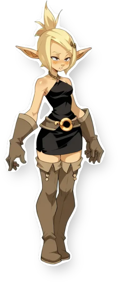 Wakfu