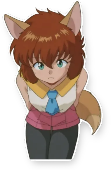 Yu Yu Hakusho