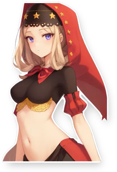 Odin Sphere