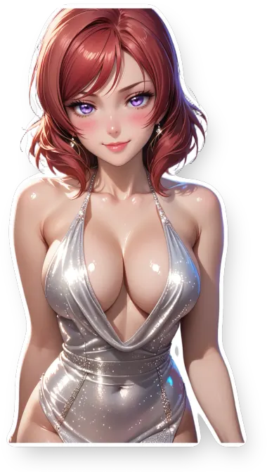 Love Live!