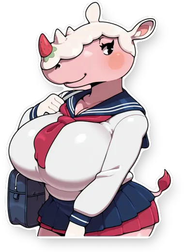 Animal Crossing
