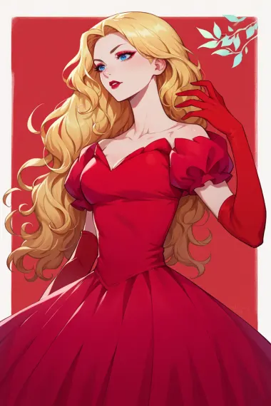 Stardew Valley