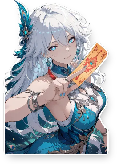 Honkai: Star Rail