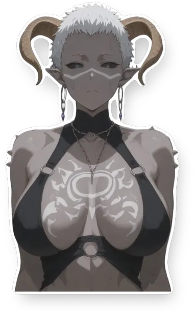 Kanchigai no Atelier Meister
