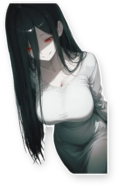The Ring