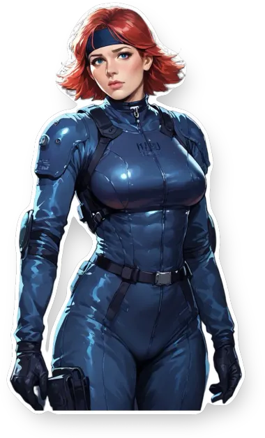 Metal Gear