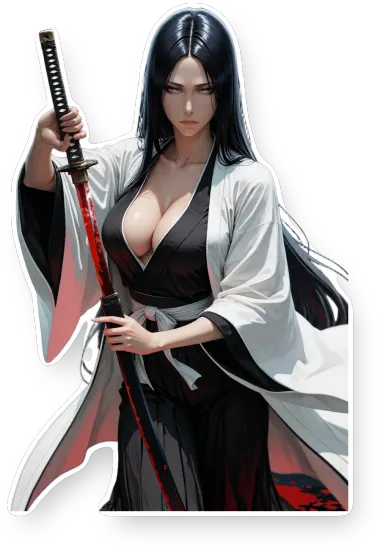 Bleach