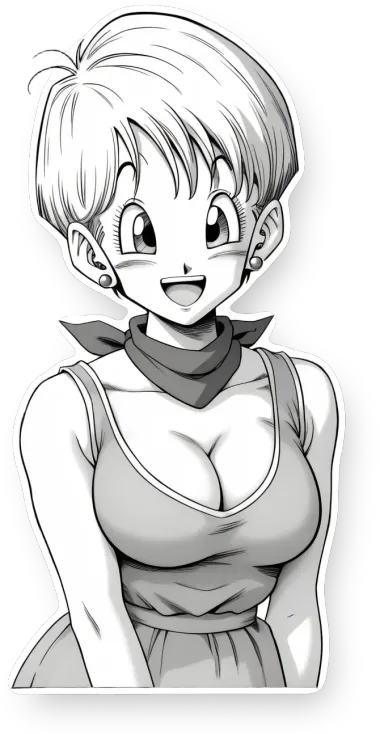 Dragon Ball