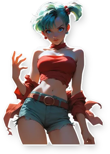 Dragon Ball