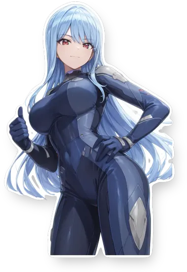 Dolphin Wave