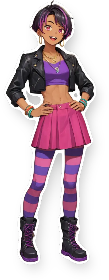 Mercedes Cortez