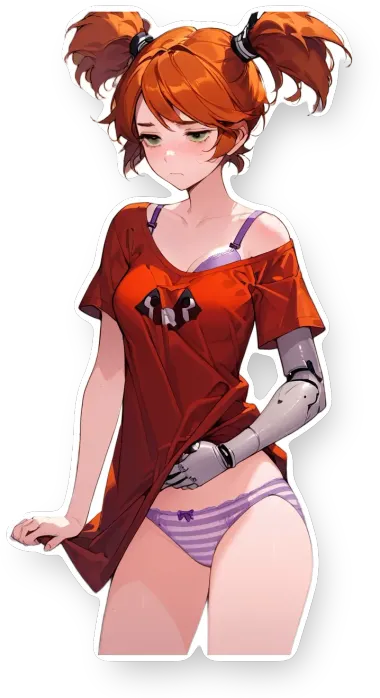 Borderlands 2