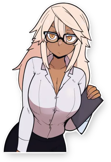 Guilty Gear