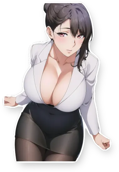 World's End Harem