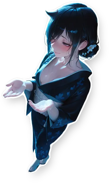 Watamote