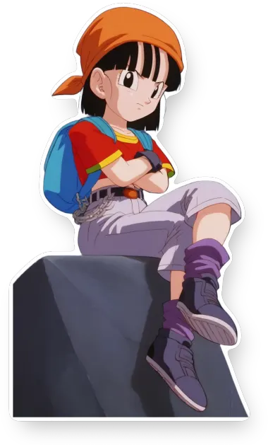 Dragon Ball