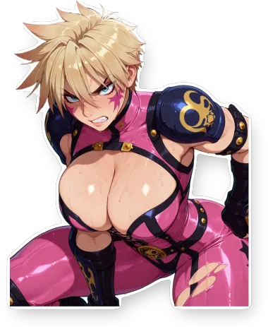 Mortal Kombat