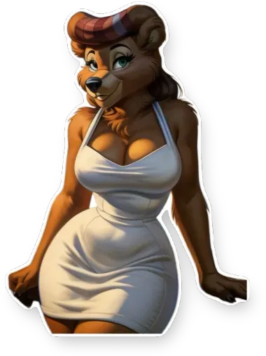 TaleSpin