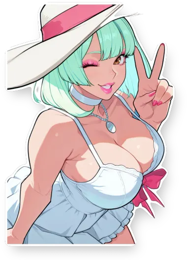 Guilty Gear