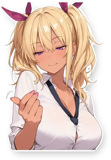 Succubus Appli Gakuen Saimin